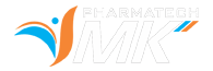 footer-logo